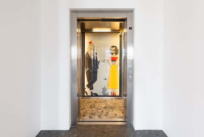 159-161 Hunter Street Newcastle NSW 2300 - Image 6