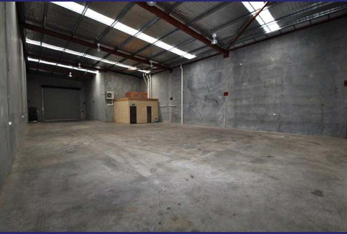 1/20 Berriman Dr Wangara WA 6065 - Image 11