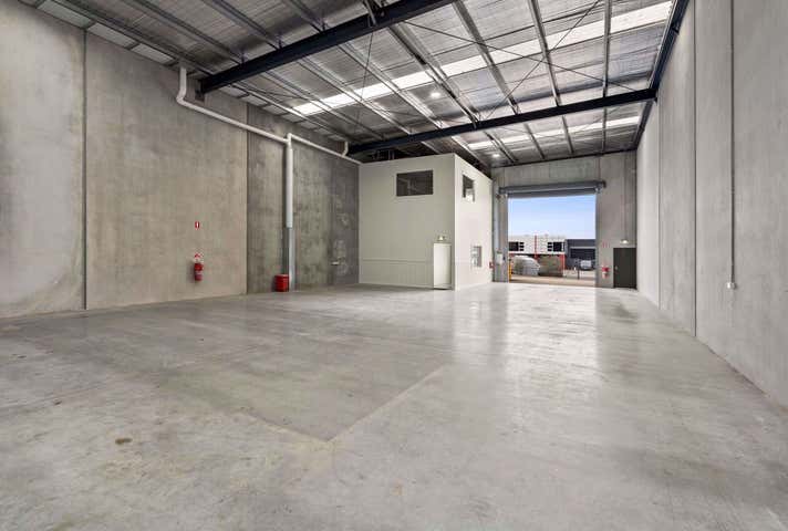 19 Tarkin Court Bell Park VIC 3215 - Image 5