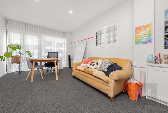 1b/67-69 Gamon Street Yarraville VIC 3013 - Image 5