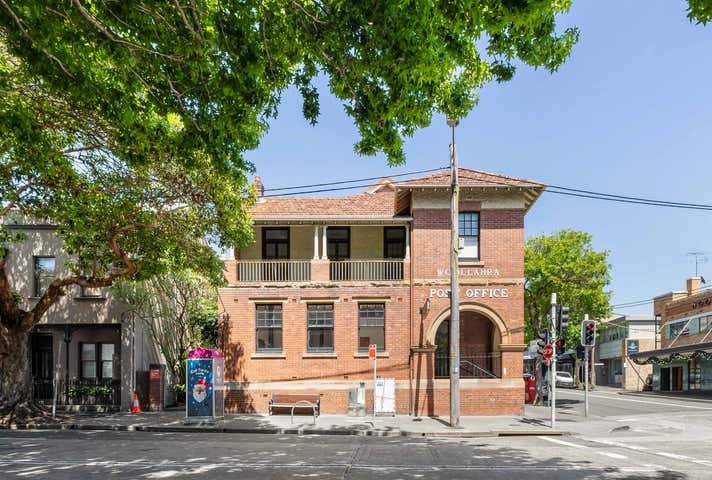 L1, 97-99 Queen Street Woollahra NSW 2025 - Image 15