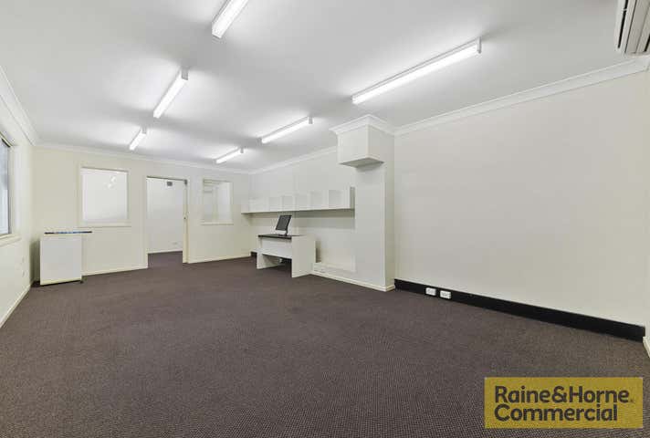 2/40 Yarraman Place Virginia QLD 4014 - Image 6