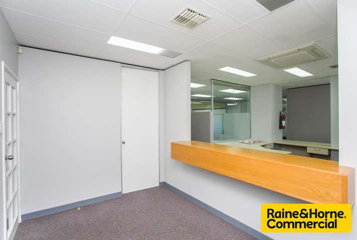 4/204 Balcatta Road Balcatta WA 6021 - Image 5