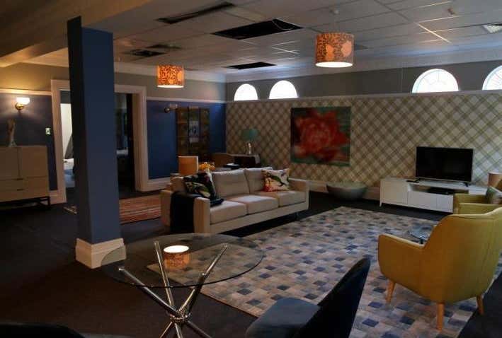 46 Nicholson Street St Leonards NSW 2065 - Image 2