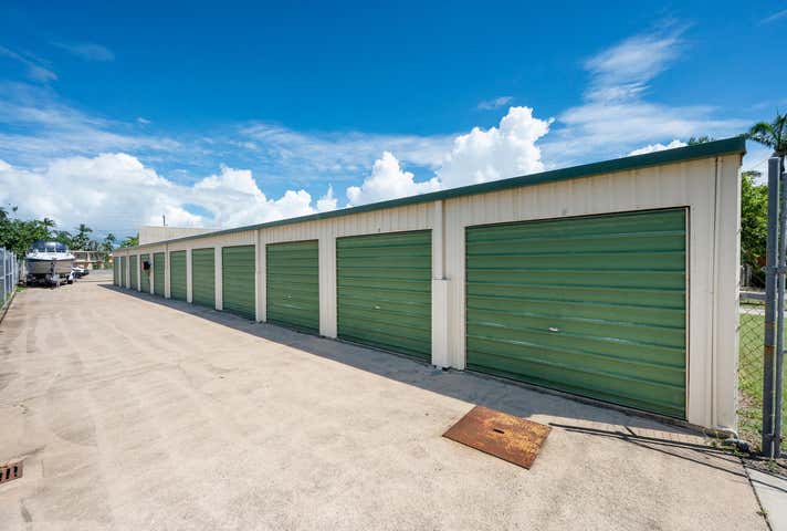 134 Perkins Street West Railway Estate QLD 4810 - Image 5