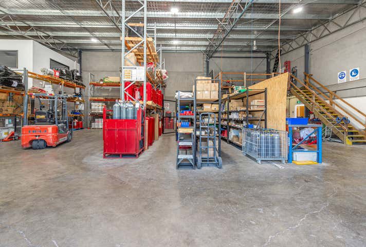 11 Pippita Close Beresfield NSW 2322 - Image 27