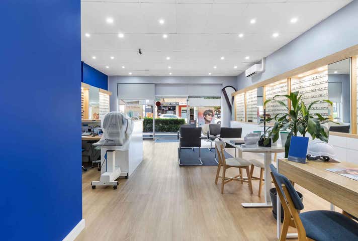 232 - 234 Queen Street St Marys NSW 2760 - Image 3