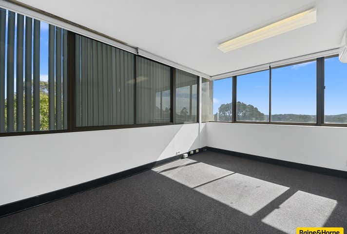 6/70 Prospect Terrace Kelvin Grove QLD 4059 - Image 3