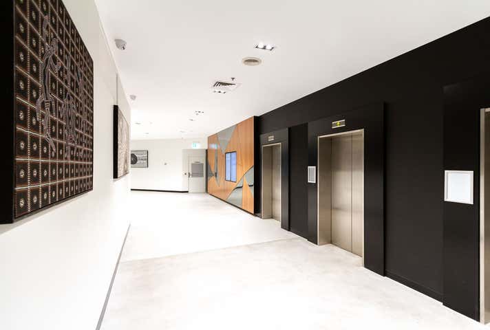 Level 2, Suite 10, 150  Albert Road South Melbourne VIC 3205 - Image 8