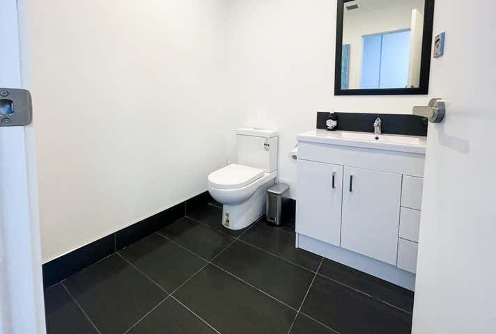 6/653 Mountain Highway Bayswater VIC 3153 - Image 14