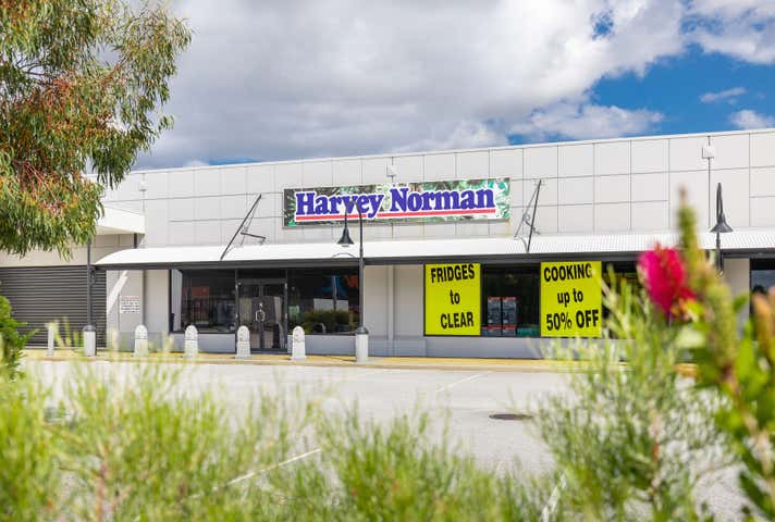 'Harvey Norman Centre', 400 - 402 Saltaire Way Port Kennedy WA 6172 - Image 8