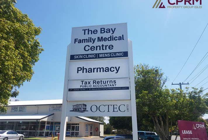 1/75-79 Bailey Road Deception Bay QLD 4508 - Image 4