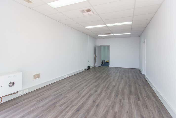 Suite A, 432 Albany Highway Victoria Park WA 6100 - Image 4