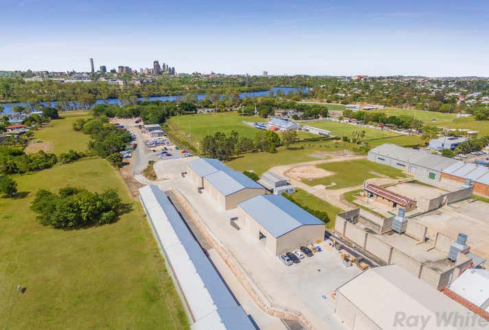 W/133 Hyde Road Yeronga QLD 4104 - Image 5