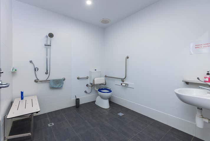 34 Haydock Street Forrestdale WA 6112 - Image 23