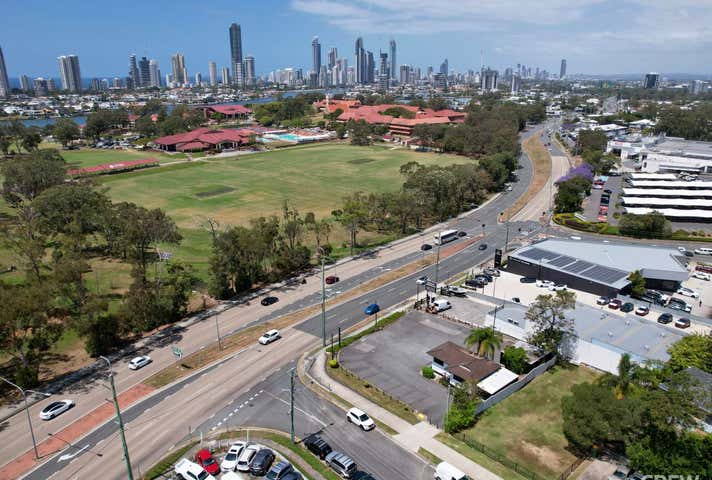 149-151 Ferry Road Southport QLD 4215 - Image 1