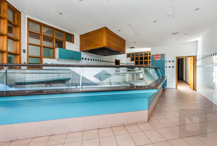 487A Keilor Road Niddrie VIC 3042 - Image 3