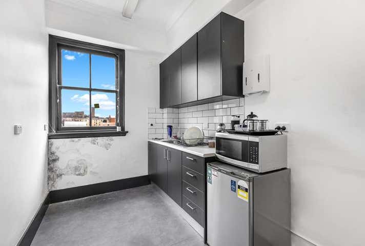 Level 5  Suite 2, 55-57 Hunter Street Newcastle NSW 2300 - Image 7