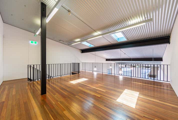 32 Ralph Street Alexandria NSW 2015 - Image 23