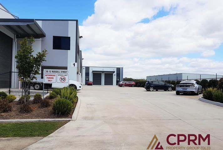 9/10 Russell Street Kallangur QLD 4503 - Image 7