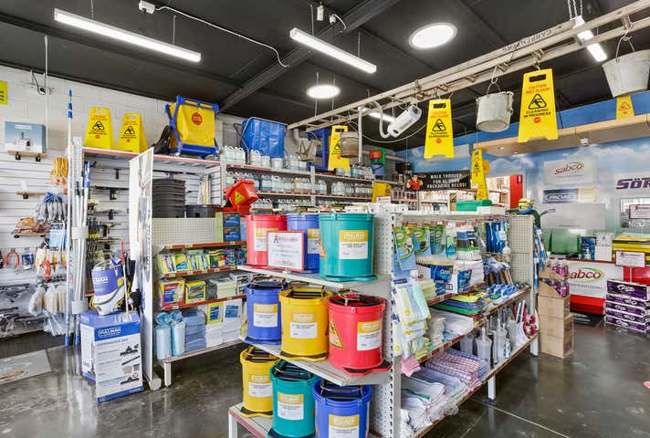 32 Gordon Avenue Geelong West VIC 3218 - Image 6