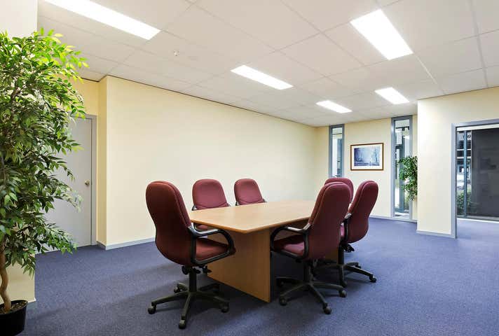 2/899 Wellington Road Rowville VIC 3178 - Image 3