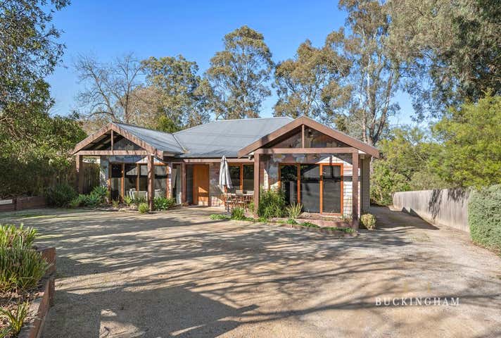 64 Brougham Street Eltham VIC 3095 - Image 1