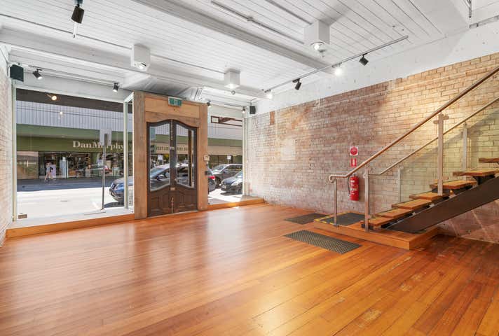 280 Chapel Street Prahran VIC 3181 - Image 5