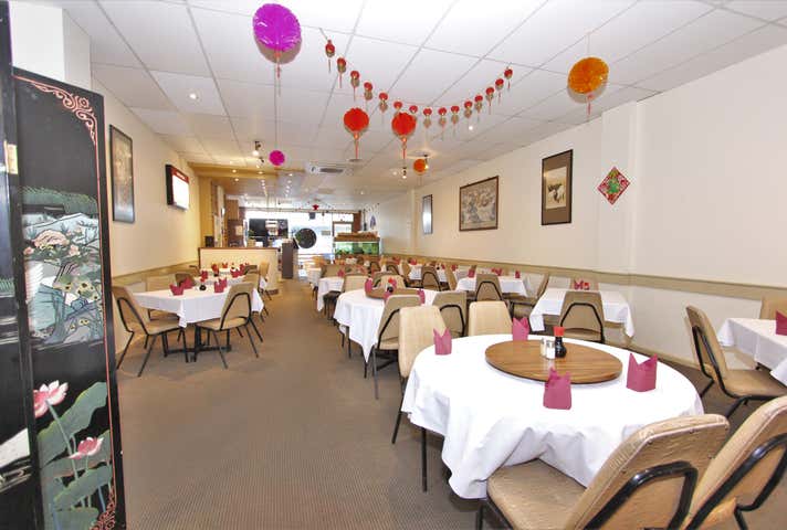 12-14 Station Street Pakenham VIC 3810 - Image 3