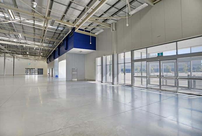 58 Precinct Street Parkinson QLD 4115 - Image 6