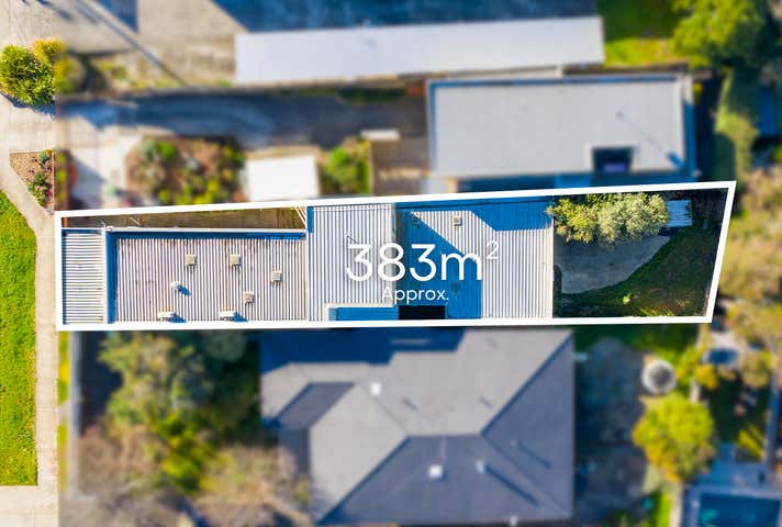 71 Camden Road Newtown VIC 3220 - Image 11