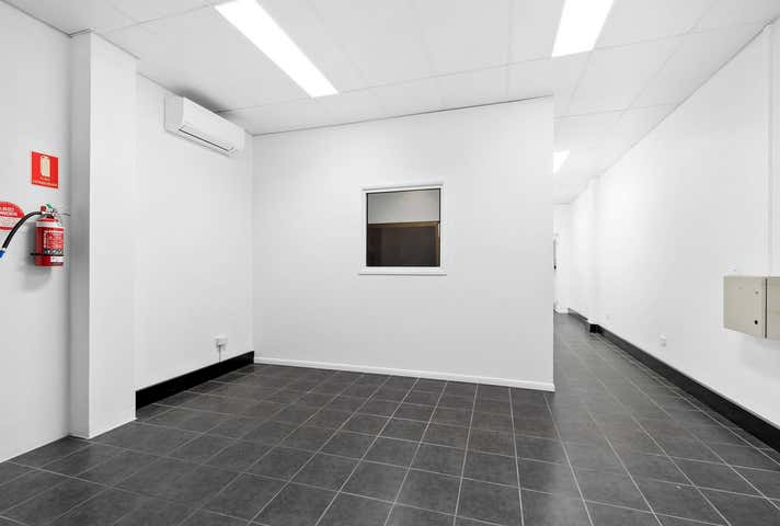 6/67 Bulcock Street Caloundra QLD 4551 - Image 2