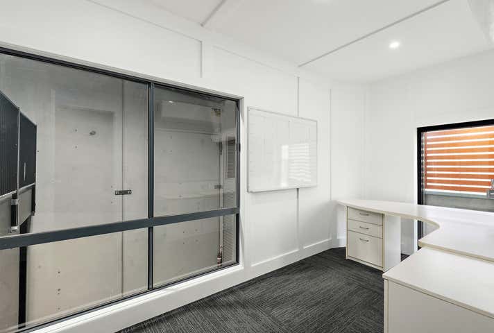 Unit 9, 22 Johnson Street Maitland NSW 2320 - Image 3