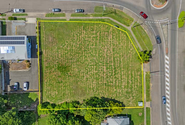 2 Fulham Road Pimlico QLD 4812 - Image 2