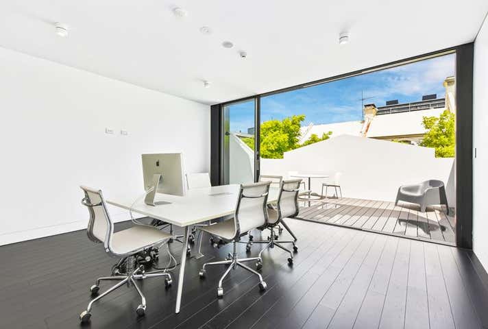 52 Kellett Street Potts Point NSW 2011 - Image 4