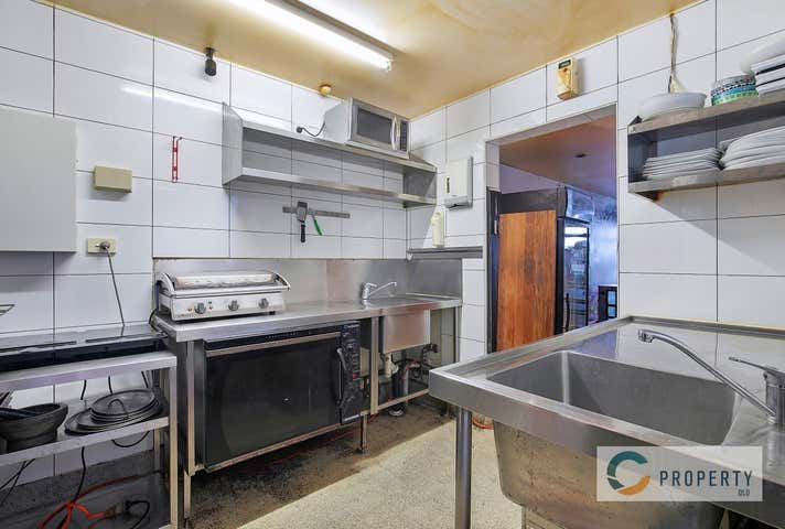 226 Leichhardt Street Spring Hill QLD 4000 - Image 5