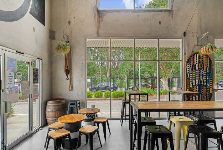 1/11-13 Cochrone Street Kincumber NSW 2251 - Image 9