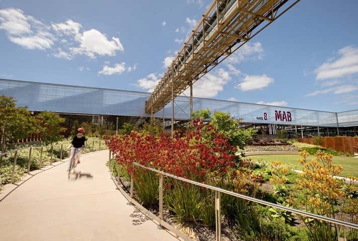 Tonsley Innovation District, Lot 806 Edison Road Tonsley SA 5042 - Image 13