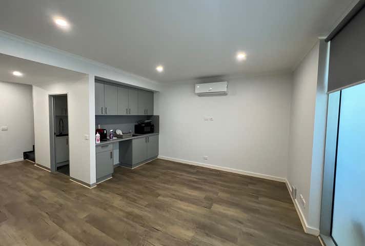 26/73 Assembly Drive Dandenong South VIC 3175 - Image 2