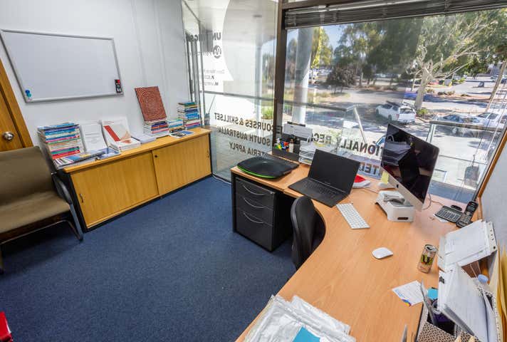 13 Elizabeth Way Elizabeth SA 5112 - Image 1