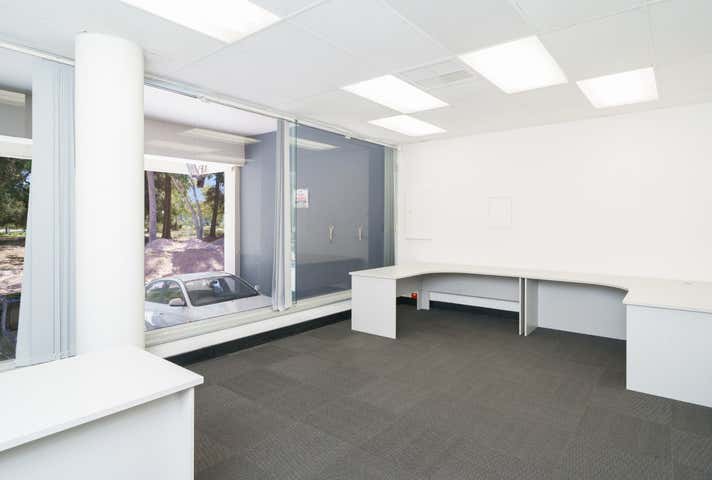 2/141 Burswood Road Burswood WA 6100 - Image 17