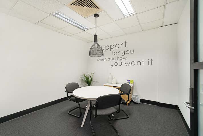 485 Hunter Street Newcastle NSW 2300 - Image 4