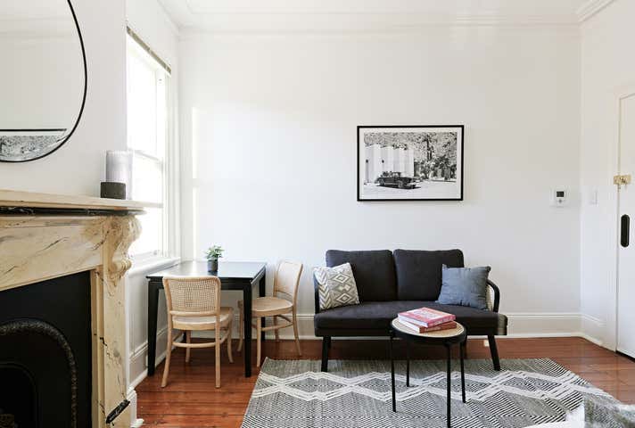 12 Albert Street Petersham NSW 2049 - Image 13