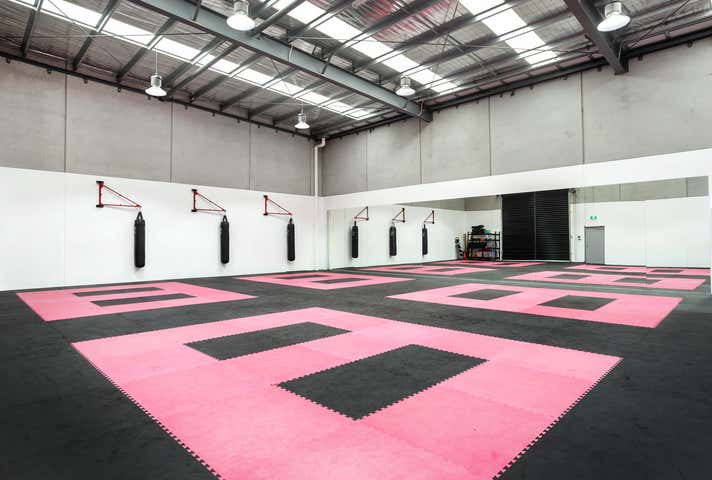 3/3 Merino Street Capel Sound VIC 3940 - Image 4