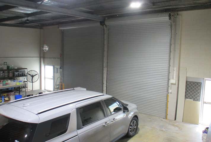 Traders Lane, Lots 14 and 16, 117-121 Anderson Street Manunda QLD 4870 - Image 5