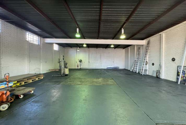 Unit 1, 21 Moxon Road Punchbowl NSW 2196 - Image 2