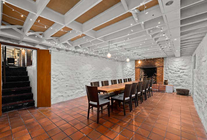 252 Main Road McLaren Vale SA 5171 - Image 8