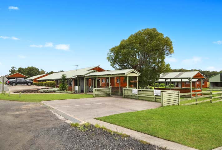 105-115 Hakone Road Woongarrah NSW 2259 - Image 12