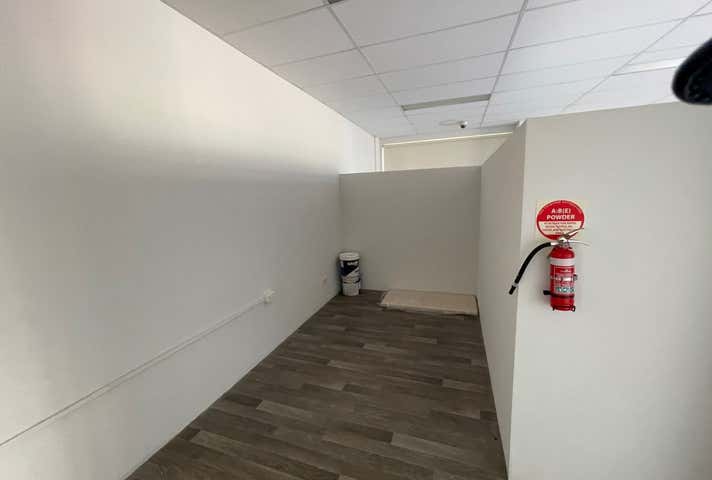 Unit 2, Unit 2, 253 Ocean Keys Boulevard Clarkson WA 6030 - Image 9