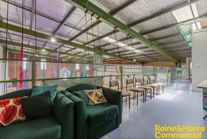 35-39 Copland Street Wagga Wagga NSW 2650 - Image 6